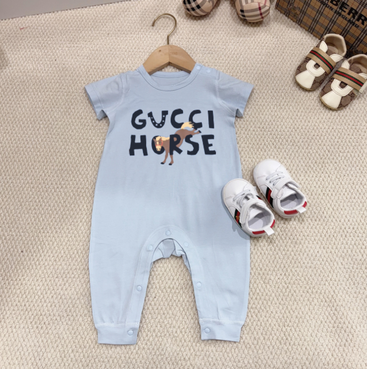 Gucci sz59 66 73 80 85 90 29